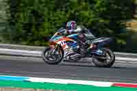 Slovakia-Ring;event-digital-images;motorbikes;no-limits;peter-wileman-photography;trackday;trackday-digital-images